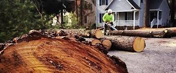 Best Tree Health Inspection  in Santa Moni, CA